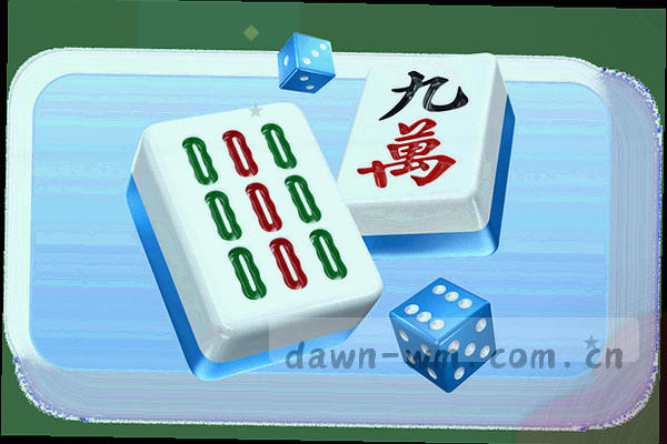 简洁的日历界面线框，显示时间轴
